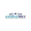 KEWASNET KEWASNET
