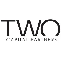 TWO Capital Partners