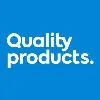 Quality Products Quality Products
