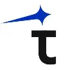 TechnoYuga Soft. Pvt. ltd. TechnoYuga Soft. Pvt. ltd.