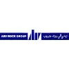 ABV Rock Group ABV Rock Group