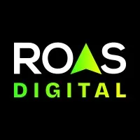 ROAS Digital ROAS Digital
