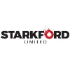 Starkford Limited Starkford Limited
