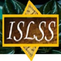 International Standard for Lean Six Sigma (ISLSS)