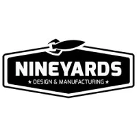 Nineyards Design & Manufacturing