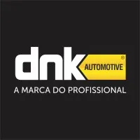 DNK Automotive
