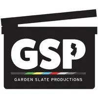 Garden Slate Productions