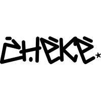 CHEKE