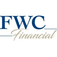 FWC Financial, LLC