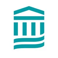 Mass General Brigham Health Plan