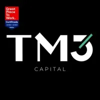 TM3 Capital