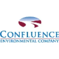 Confluence Environmental Company Confluence Environmental Company