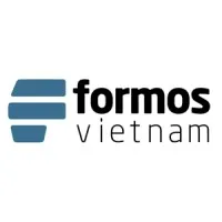 Formos Vietnam