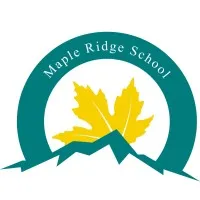 Maple Ridge School