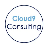 Cloud9 Consulting
