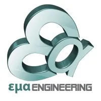 EMA Engineering Inc.