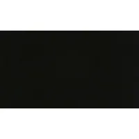 (Confidential information)