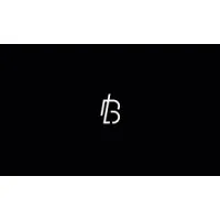 Blockute 