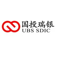 UBS SDIC Fund Management Company Limited