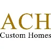 ACH Custom Homes ACH Custom Homes