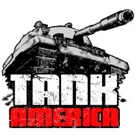 Tank America