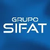 Grupo Sifat Grupo Sifat