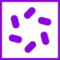 Link Homecare Link Homecare