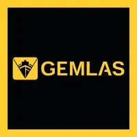 GEMLAS RUBBER