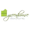Greenhouse Media Group, Inc. Greenhouse Media Group, Inc.