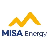 MISA Energy Ghana Ltd formerly Engen Ghana
