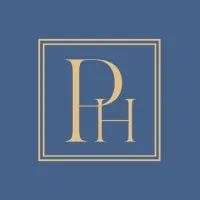 Principle Homes Principle Homes