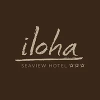 ILOHA Seaview Hotel *** ILOHA Seaview Hotel ***