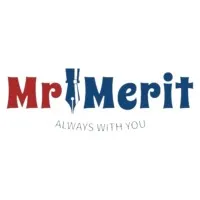 Mr. Merit Mr. Merit