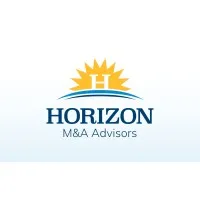 Horizon M&A Advisors