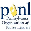 PONL - Pennsylvania Organization of Nurse Leaders