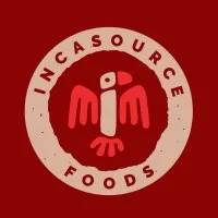 IncaSource Foods