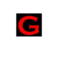 Gritango Consulting