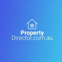 PropertyDirector.com.au