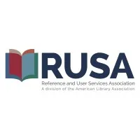Reference and User Services Association (RUSA)