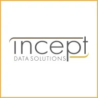 Incept Data Solutions, Inc.