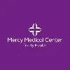 Mercy Medical Center - Springfield, MA Mercy Medical Center - Springfield, MA