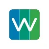 Winland Academy Winland Academy