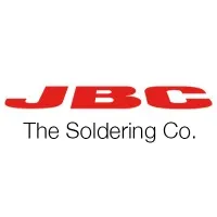 JBC Soldering Tools JBC Soldering Tools