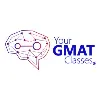 Your GMAT Classes