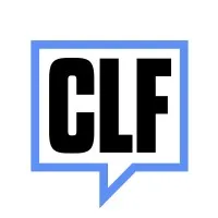 Civic Leadership Foundation