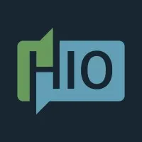 HIO - The Property AI Platform