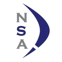 NATIONAL SECURITY ALLIANCE (NSA) NATIONAL SECURITY ALLIANCE (NSA)