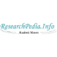 ResearchPedia.Info