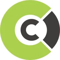 Cinch Communications