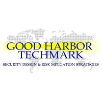 Good Harbor Techmark Good Harbor Techmark